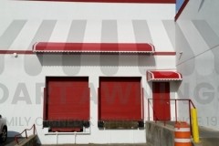 commercial-awnings-04