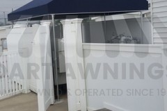commercial-awnings-13