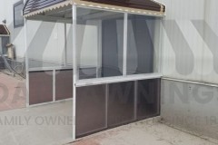 commercial-awnings-18