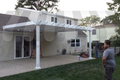 louvered-roof-system-06