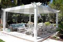 louvered-roof-system-12