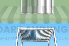 louvered-roof-system-18