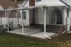 patio-covers-05