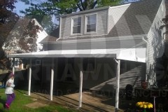 patio-covers-20