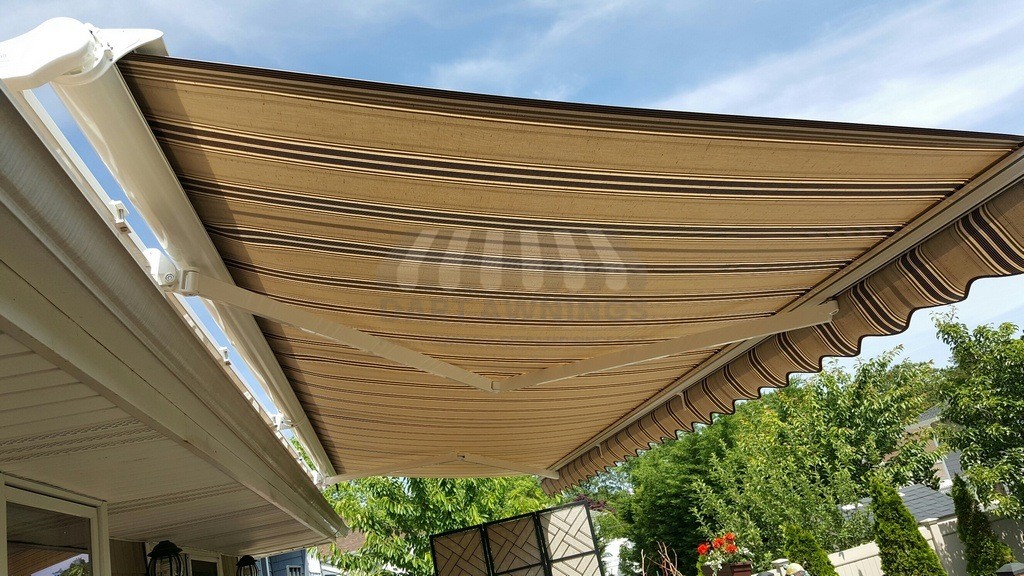 retractable-awnings-06