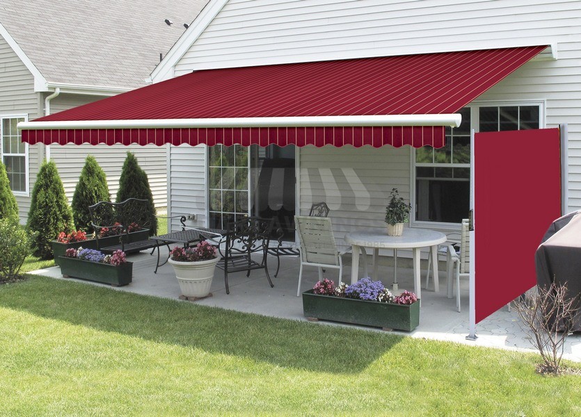 retractable-awnings-10
