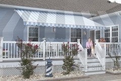 retractable-awnings-11