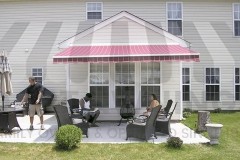retractable-awnings-16