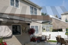 retractable-awnings-20