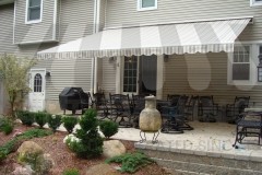 retractable-awnings-23