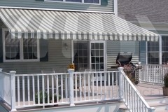retractable-awnings-24